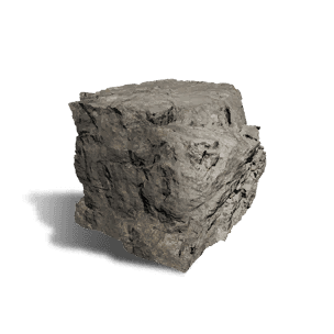 Forest Stone 1 crafting recipe in Once Human