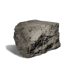 Forest Stone 2 crafting recipe in Once Human