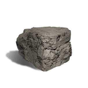 Forest Stone 3 crafting recipe in Once Human