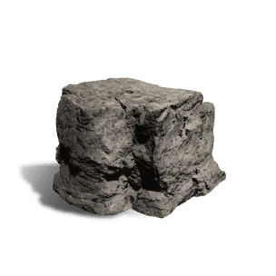 Forest Stone 4 crafting recipe in Once Human