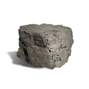 Forest Stone 6 crafting recipe in Once Human