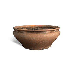 Medium Planter crafting recipe in Once Human