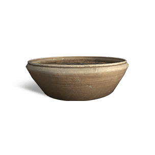 Large Planter crafting recipe in Once Human