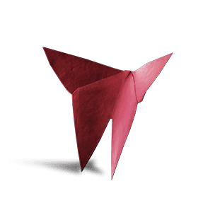 Butterfly's Emissary Combat Deviation in Once Human