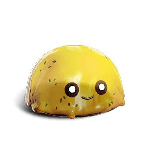 Festering Gel Combat Deviation in Once Human