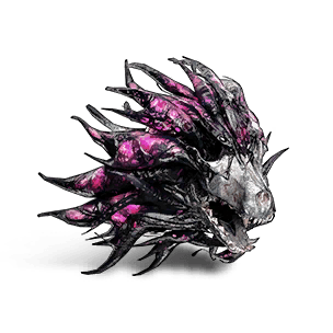 Lonewolf's Whisper Combat Deviation in Once Human