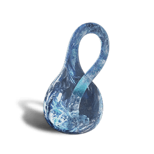 Ice Pot Crafting Deviation in Once Human