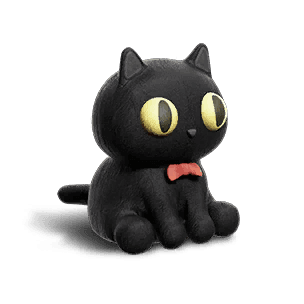 Enchanting Void Combat Deviation in Once Human