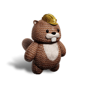 Logging Beaver Territory Deviation in Once Human