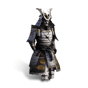 Zeno-Purifier Combat Deviation in Once Human