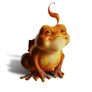 Flame Essence Territory Deviation in Once Human