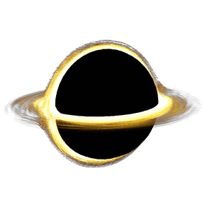 Mini Wonder Combat Deviation in Once Human