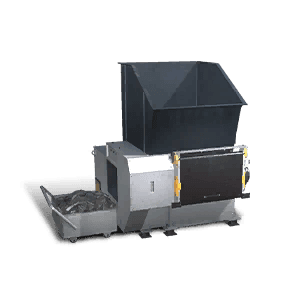 Electronic Disassembly Bench
