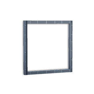 Alloy Support