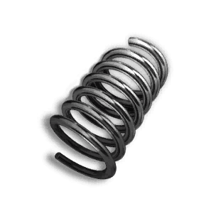 Weapon Spring