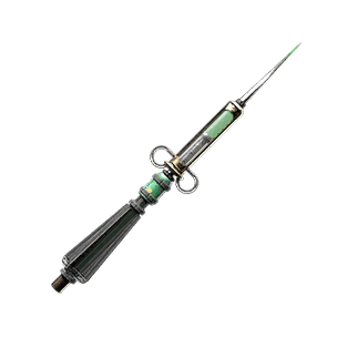 Anesthesia Tool