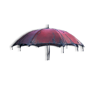 Umbrella