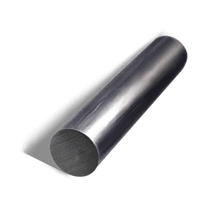 Tungsten Craft