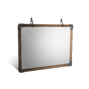 Entertainment Home Decor