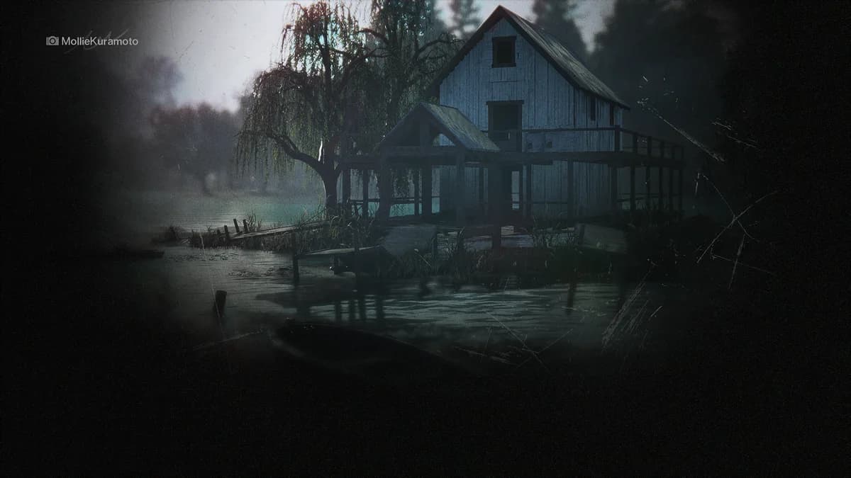 Once Human Crafting Guide