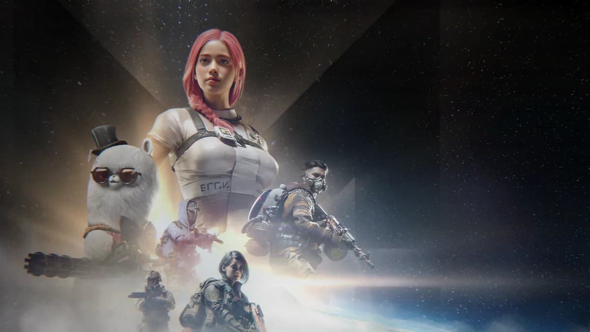 Best Deviations in Once Human