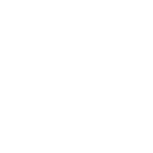 Melee Momentum Armor Mod for Bottoms slot