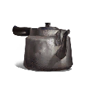 Kettle - Item in Once Human