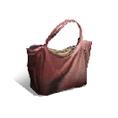 Satchel - Item in Once Human