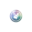 Colorful Badge ×80 - Exchange Currency in Once Human