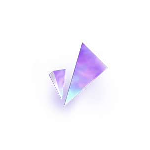 Lightforge Relic ×20 - Exchange Currency in Once Human