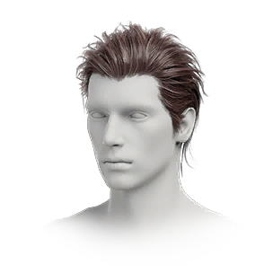 Summer Party Hairstyle Pack - Hairstyle Pack in Once Human