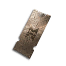 Meta Pass 7-Day Trial - Shop General Coupon in Once Human