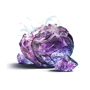 242% Value Lightforge Ingot Pack - Gift Pack in Once Human