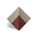 Iron Bow 01 crafting recipe in Once Human