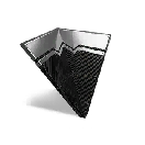 Steel Stern Hull 02 crafting recipe in Once Human
