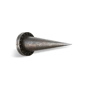 Elite Ram crafting recipe in Once Human